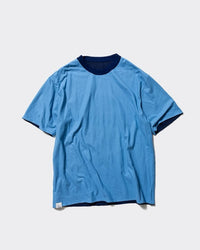 Unlikely 26SS Unlikely Reversible Tee