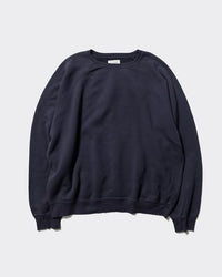 Unlikely 26SS Unlikely Raglan Sleeve Crew