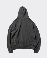 Unlikely 26SS Unlikely Zip Hoodie