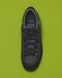 DIEMME for COVERCHORD / GRAPPA HIKER