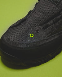 DIEMME for COVERCHORD / GRAPPA HIKER