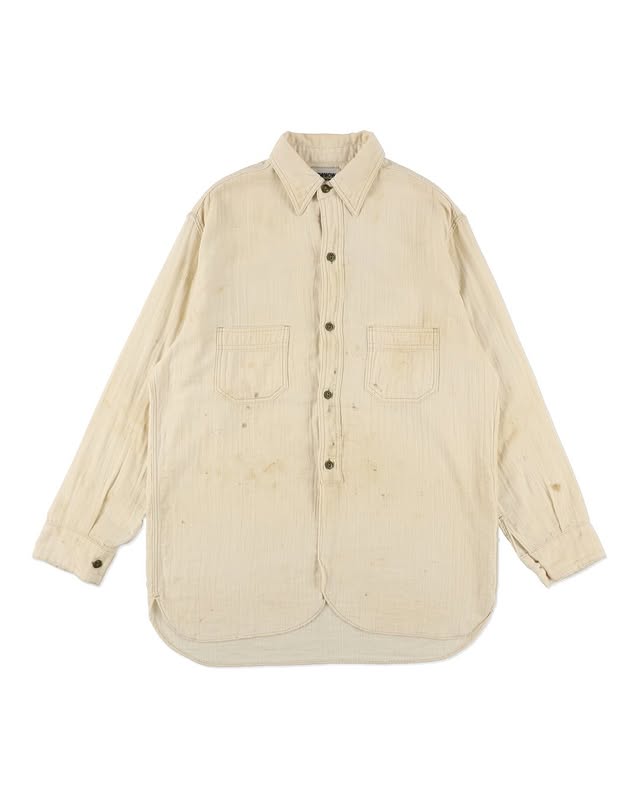 BOW WOW – Vintage Concept Store