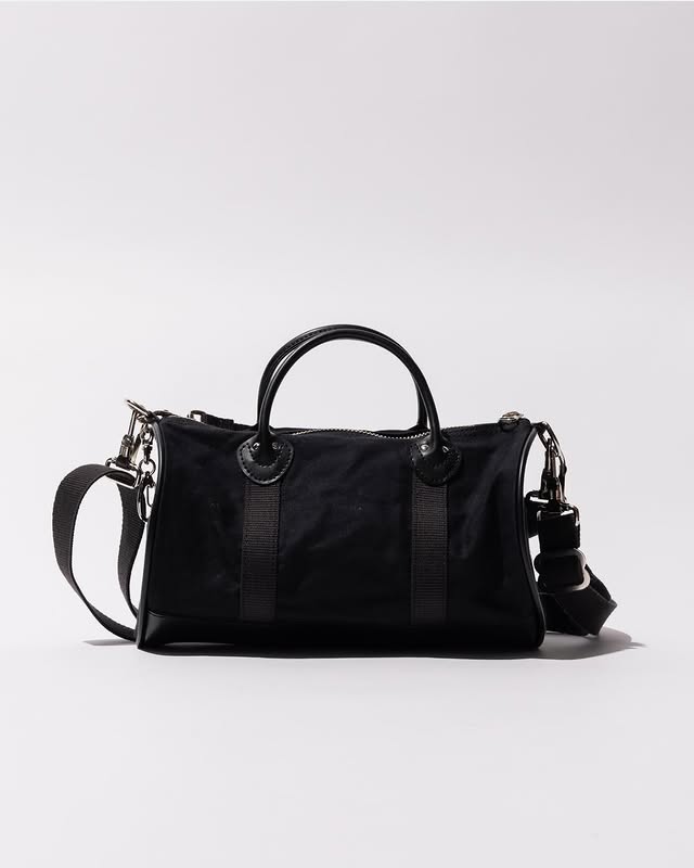 Unlikely 26SS Unlikely "Miniature" Duffle Bag