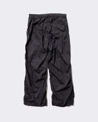 Unlikely 26SS Unlikely Coach Pants