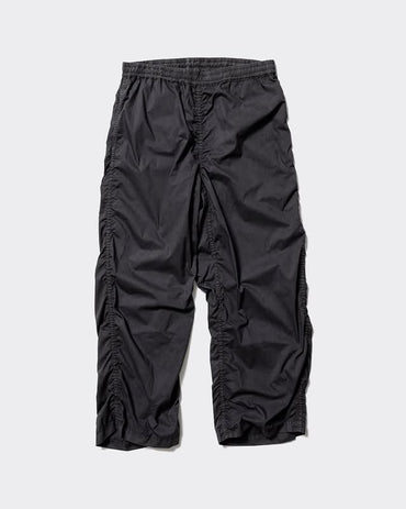 Unlikely 26SS Unlikely Coach Pants