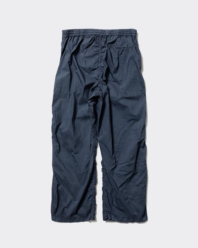 Unlikely 26SS Unlikely Coach Pants