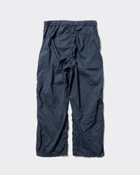 Unlikely 26SS Unlikely Coach Pants