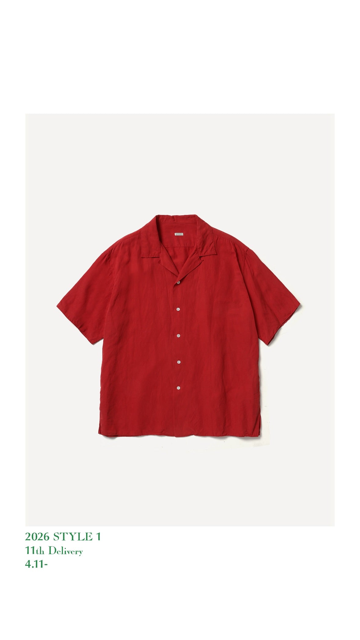 A.PRESSE – Vintage Concept Store A.PRESSE – Vintage Concept Store