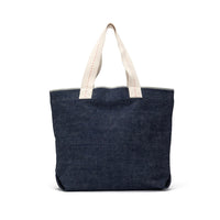 visvim 24SS SS COMBER BAG (M)