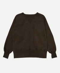 T.T 26SS LOT.603 SWEAT SHIRT