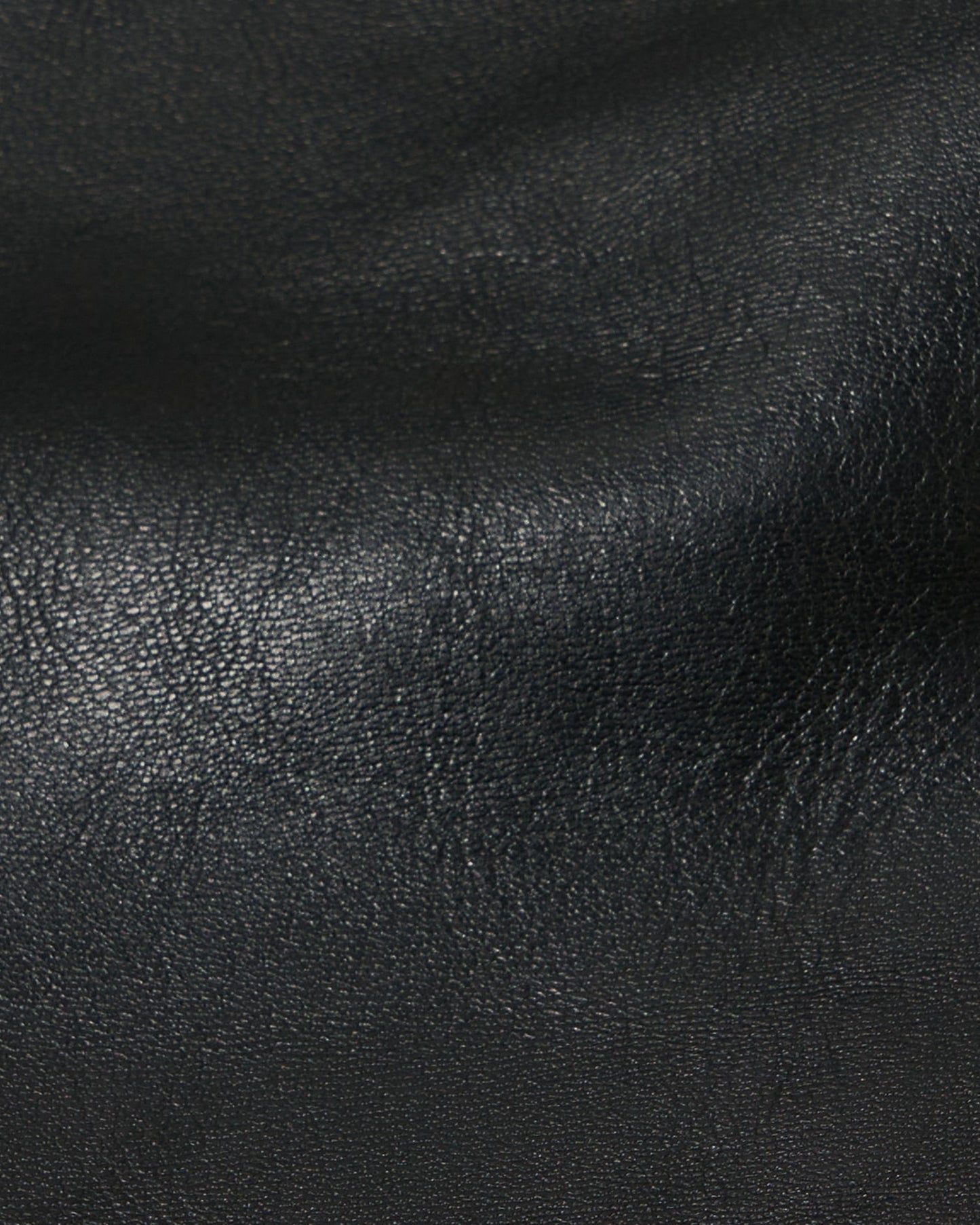 T.T 25AW LEATHER JACKET C.1930'S