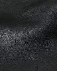 T.T 25AW LEATHER JACKET C.1930'S
