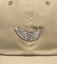 nanamica 25AW Chino Cap