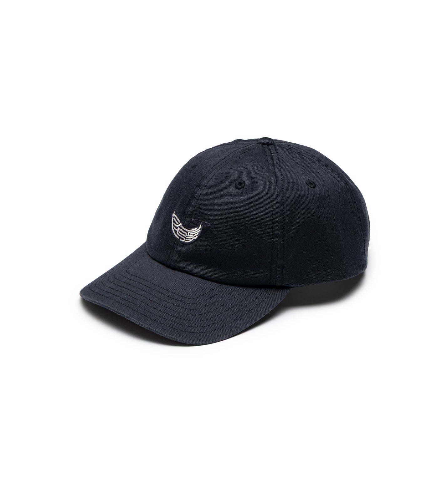 nanamica 25AW Chino Cap