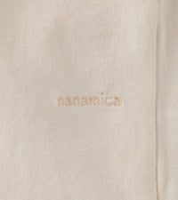 nanamica 25AW OOAL Graphic Tee