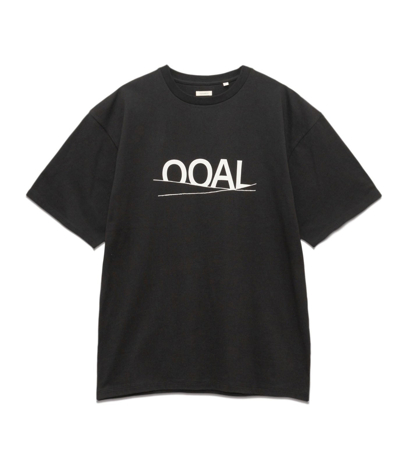 PALM VILLAGES SOUVENIR Tシャツ