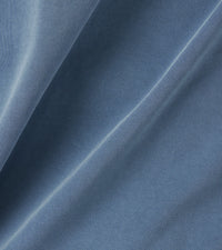 nanamica 25AW OOAL Pocket Tee