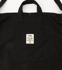 nanamica 25AW OOAL Tote Bag