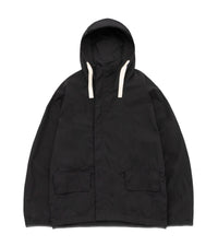 nanamica 25AW Hooded Deck Jacket