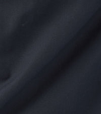 nanamica 25AW Cargo Deck Pants