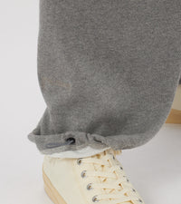 nanamica 25AW Sweat Pants