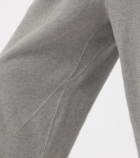 nanamica 25AW Sweat Pants