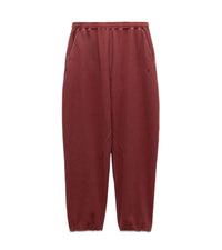nanamica 25AW Sweat Pants