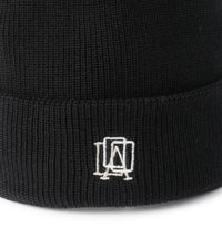 nanamica 25AW OOAL Knit Cap