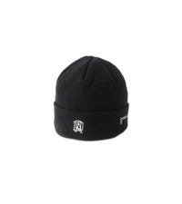 nanamica 25AW OOAL Knit Cap