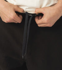nanamica 25AW Velveteen Deck Pants