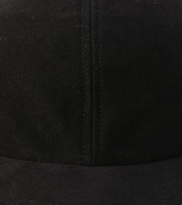 nanamica 25AW Velveteen Cap
