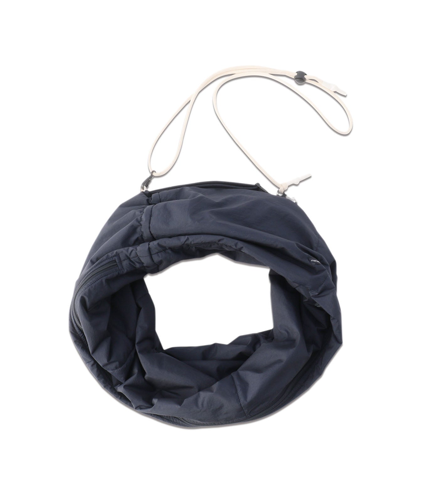 nanamica 25AW Pillow Bag
