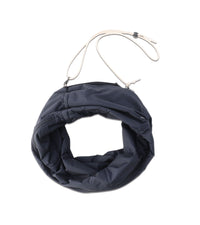 nanamica 25AW Pillow Bag