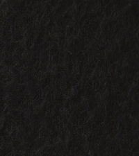 nanamica 25AW Zip-Up Mohair Vest