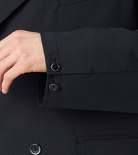 nanamica 25AW ALPHADRY Club Jacket