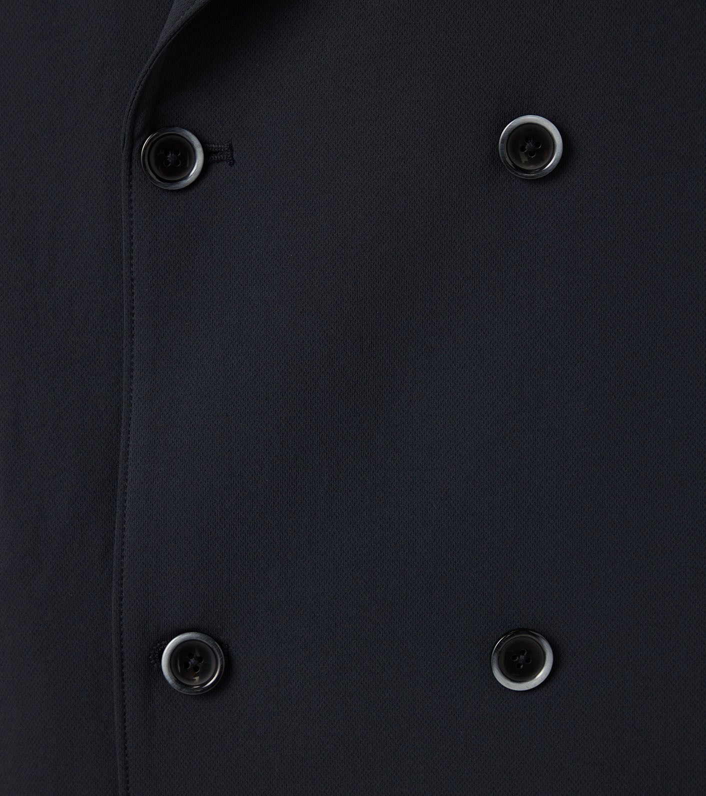 nanamica 25AW ALPHADRY Club Jacket