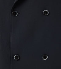 nanamica 25AW ALPHADRY Club Jacket