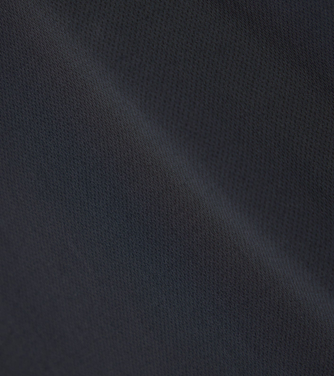 nanamica 25AW ALPHADRY Club Jacket