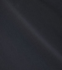 nanamica 25AW ALPHADRY Club Jacket