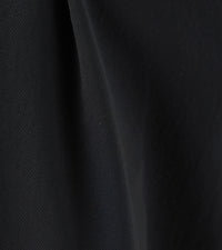 nanamica 25AW ALPHADRY Club Pants