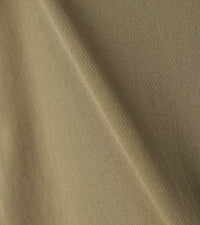 nanamica 25AW ALPHADRY Field Jacket