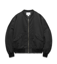 nanamica 25AW ALPHADRY Field Jacket
