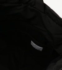 nanamica 25AW Back Pack