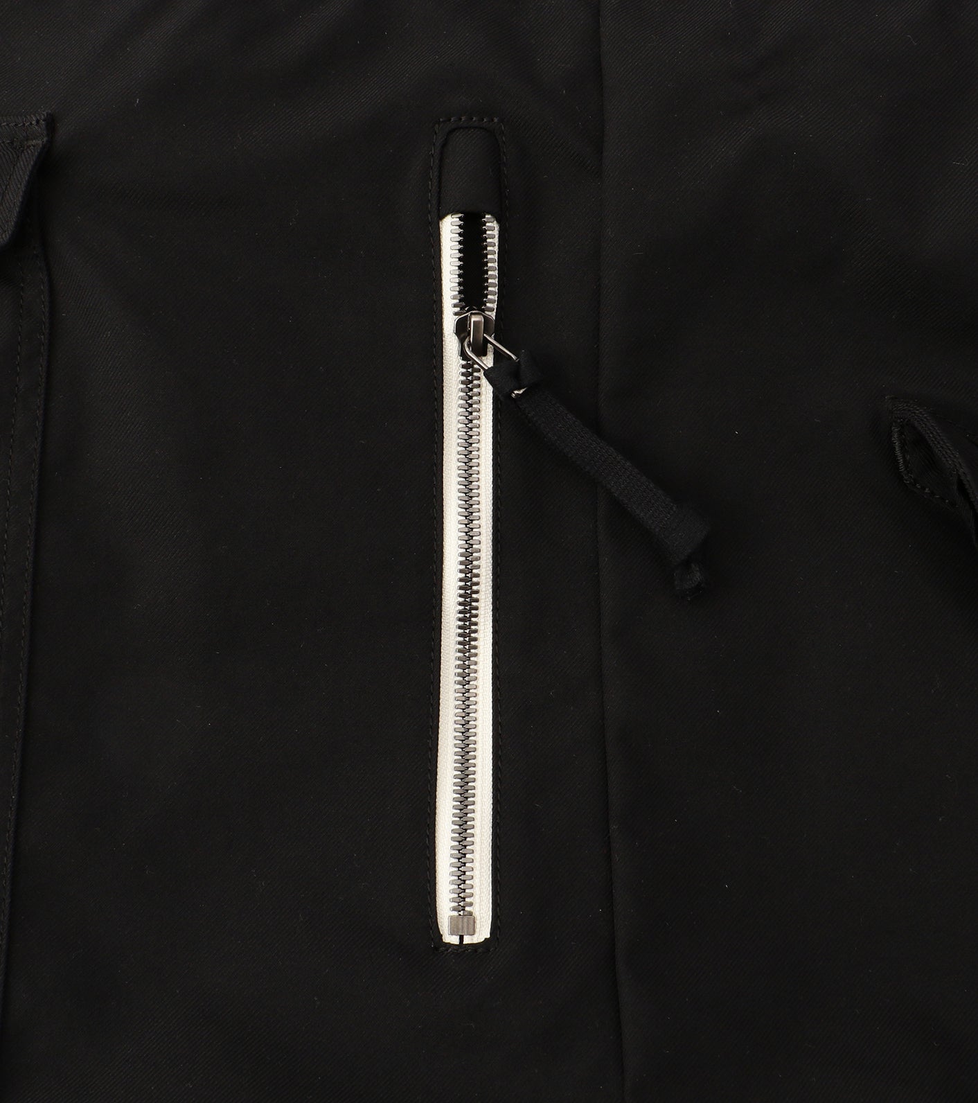 nanamica 25AW Back Pack