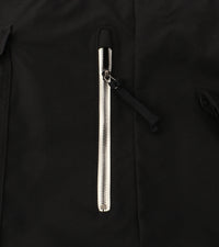 nanamica 25AW Back Pack