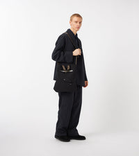 nanamica 25AW Shoulder Bag