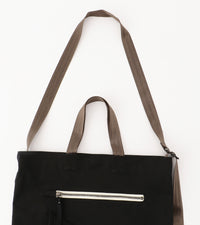 nanamica 25AW Shoulder Bag