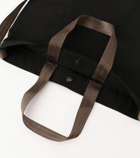 nanamica 25AW Shoulder Bag