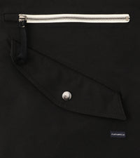 nanamica 25AW Shoulder Bag