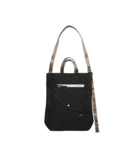 nanamica 25AW Shoulder Bag